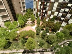 Canberra Crescent Residences (D27), Apartment #564084701